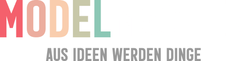 Modelmacher